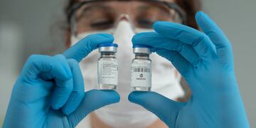 Médicos terapistas rechazan el uso del suero equino.