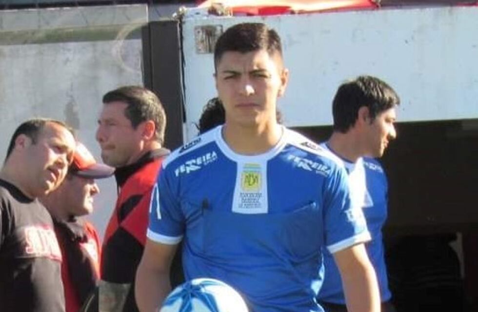 El clásico puntaltense tiene árbitro designado