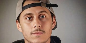 La ex mánager de Canserbero confesó haberlo asesinado: el escalofriante testimonio, a casi 9 años de su muerte