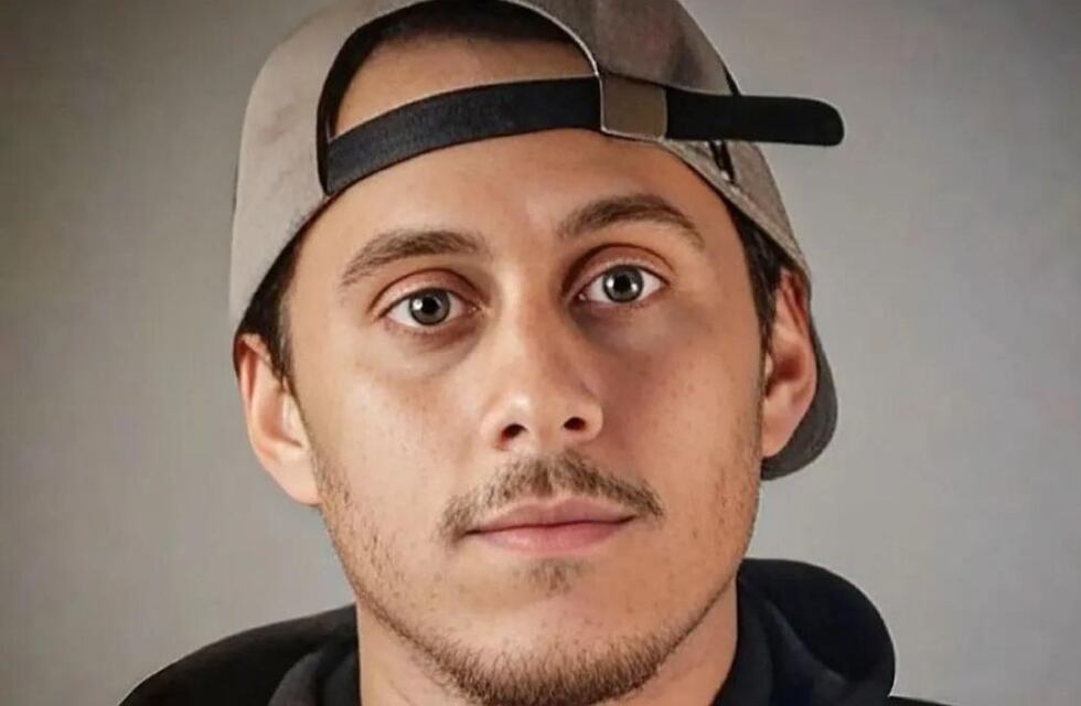 La ex mánager de Canserbero confesó haberlo asesinado: el escalofriante testimonio, a casi 9 años de su muerte