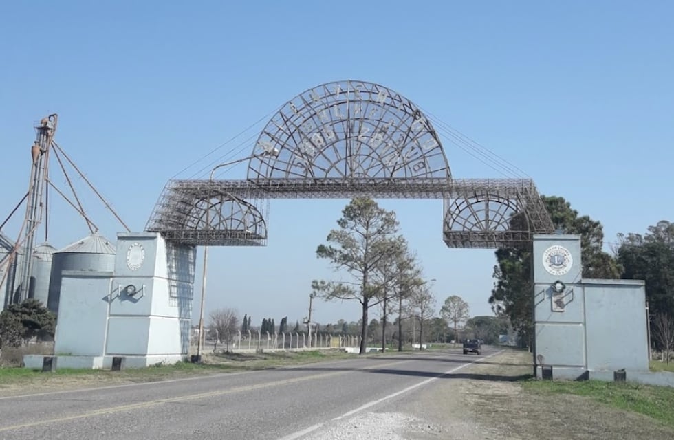 Eligieron a la ciudad de Gálvez para hacer la prueba piloto del Censo 2022