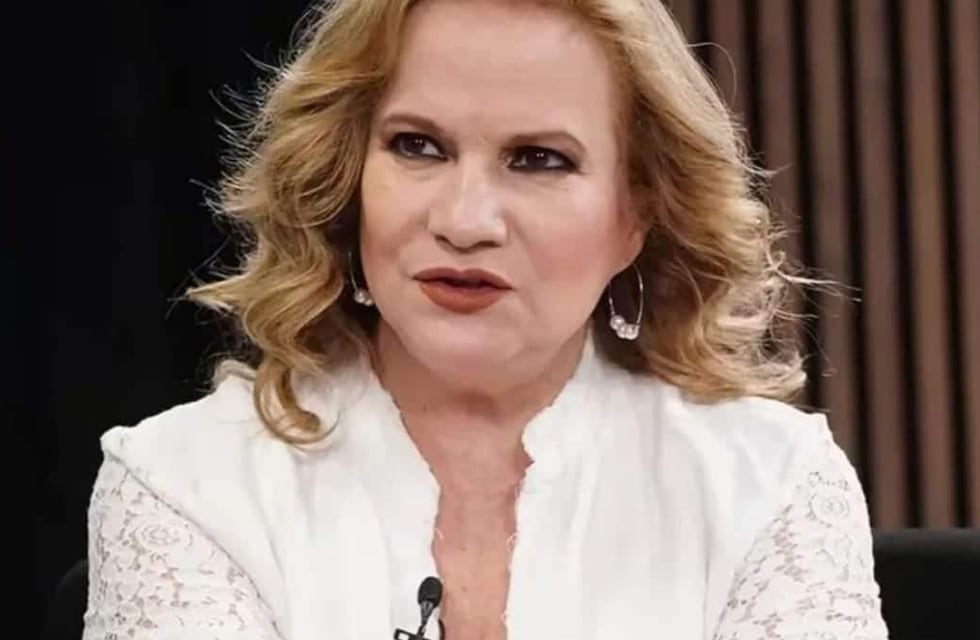 Tras su complicada cirugía, Lucía Galán contó que se va del país: los motivos