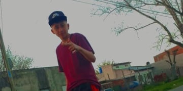 El hermano de Lautaro Ithurrart declaró y aportó más datos a la investigación.