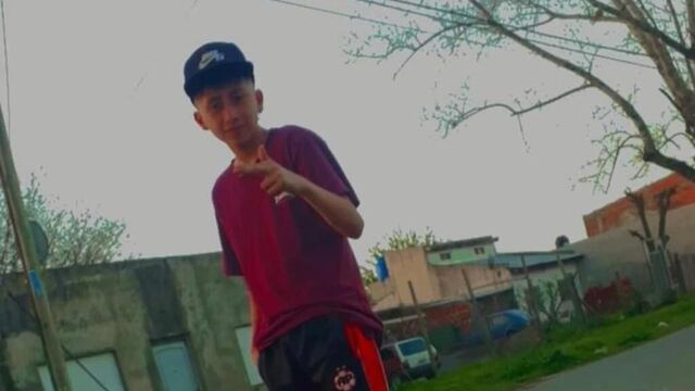 El hermano de Lautaro Ithurrart declaró y aportó más datos a la investigación.