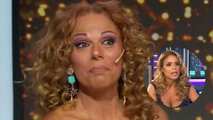 Tras el distanciamiento con Marina, Iliana Calabró contó por qué habló del problema familiar en televisión