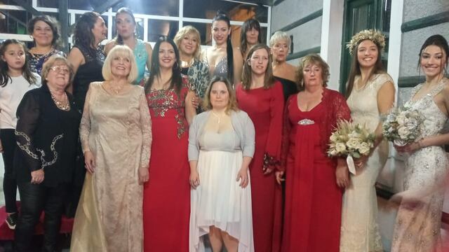 Exitosa “Tertulia de Domingo” en el Centro Cultural La Estación