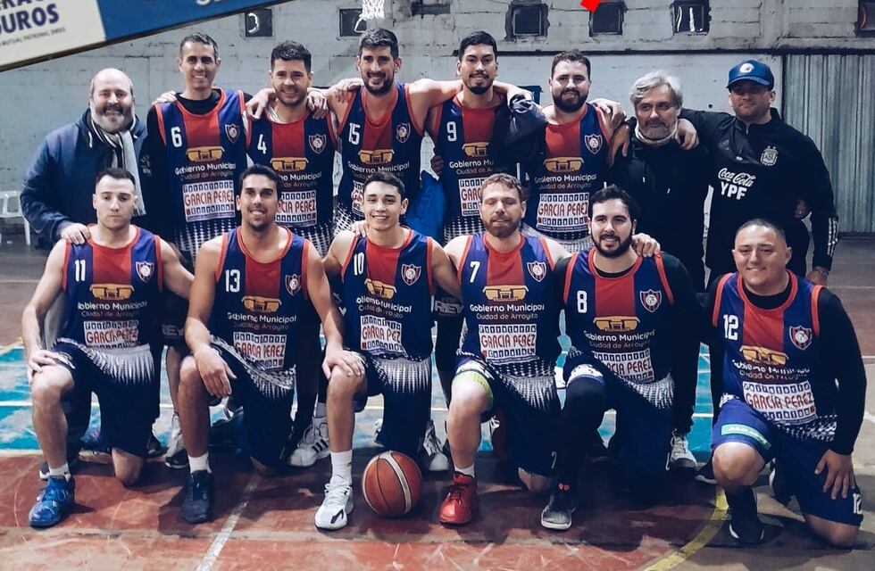 El Sportivo 24 de Septiembre debutó como local en el Clausura de la Asociación Noroeste