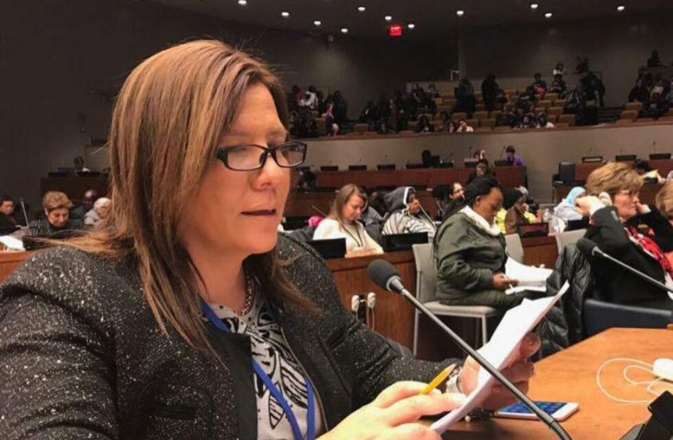 Egger presentó un proyecto por la restricción a las exportaciones de carne