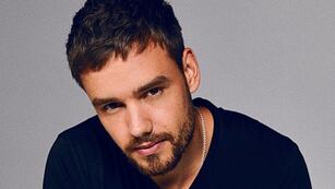 Murió Liam Payne: dónde está y quién es su hijo.