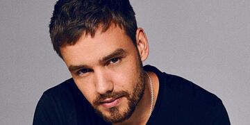 Murió Liam Payne: dónde está y quién es su hijo.
