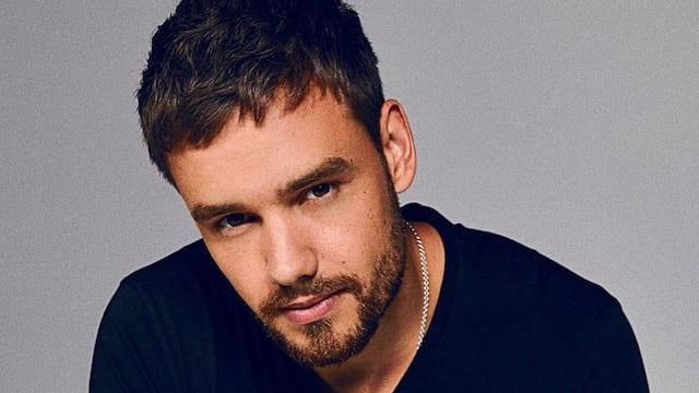 Murió Liam Payne: dónde está y quién es su hijo.