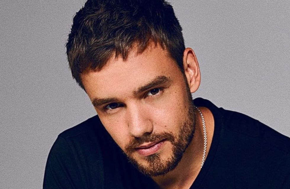 Murió Liam Payne: dónde está y quién es su hijo