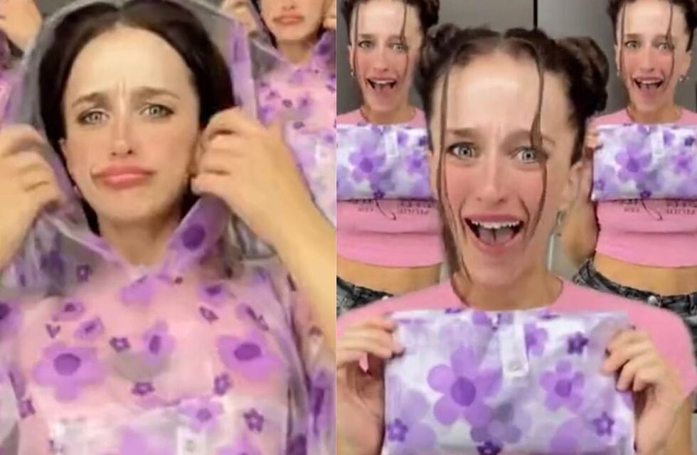 Adiós a las lluvias: la forma más fácil de tener un piloto sin gastar más