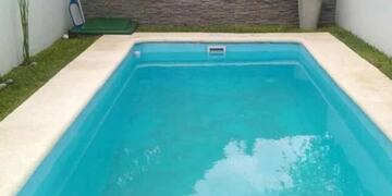 Posadas: investigan el deceso de una sexagenaria. Imagen ilustrativa.