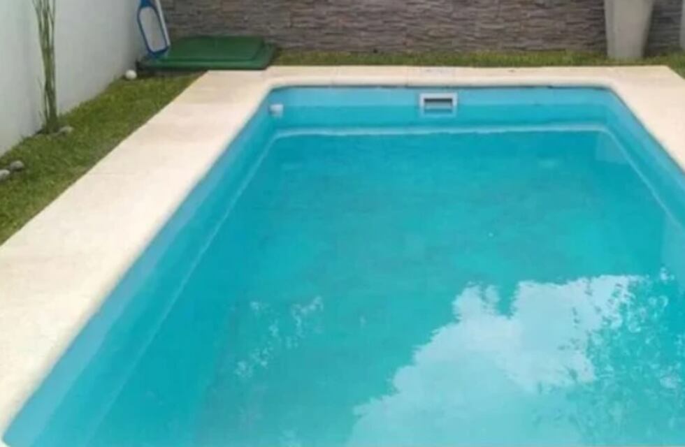 Posadas: investigan el deceso de una sexagenaria