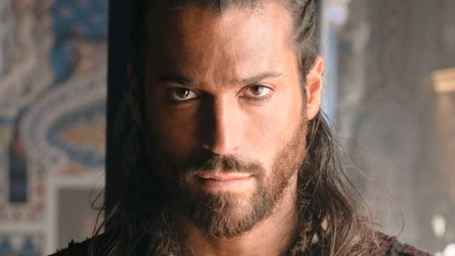 La propuesta de Netflix cuenta con 8 capítulos en total.