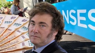 Prestación por Desempleo.