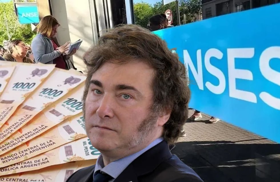 ANSES paga hasta $322.200 por la Prestación por Desempleo en septiembre: requisitos y cómo acceder