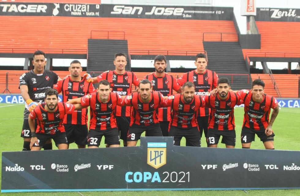 Seis contagios de coronavirus en Patronato