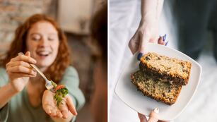 La Tendencia que Revoluciona la Industria Alimentaria