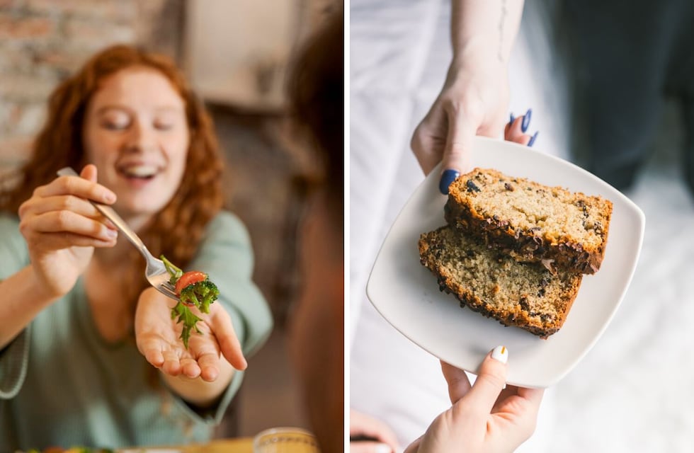 Furor en Argentina por el Plant-Based: cada vez más personas comen más productos de origen vegetal