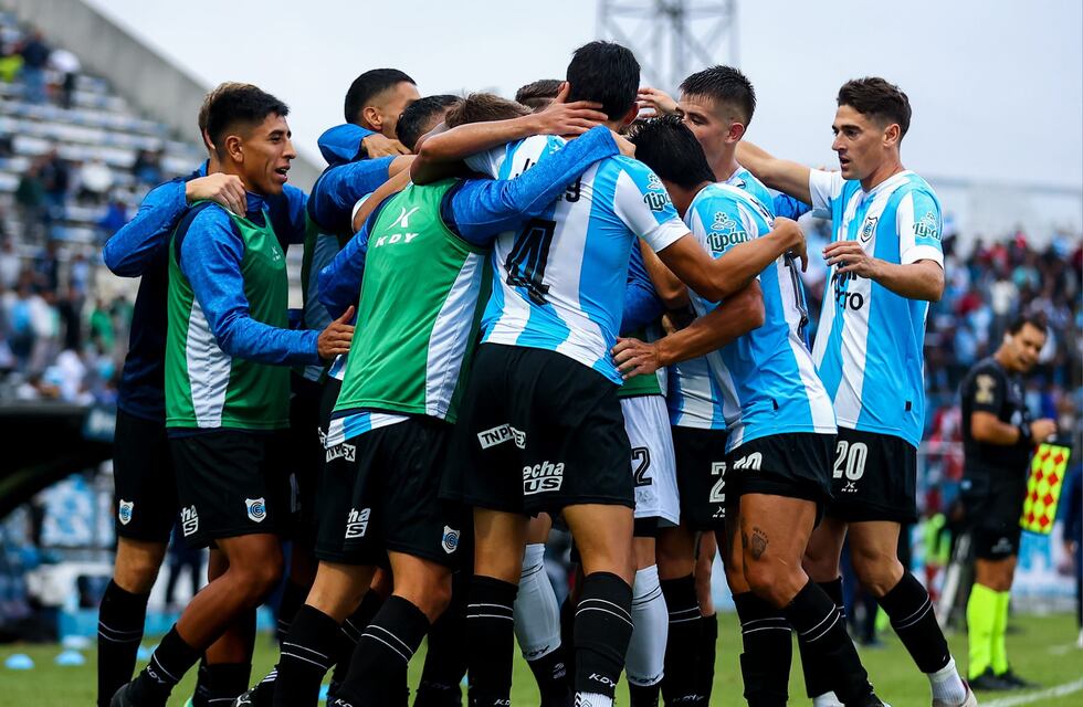 Primera Nacional: Gimnasia de Jujuy buscará este domingo mantenerse en zona de Reducido