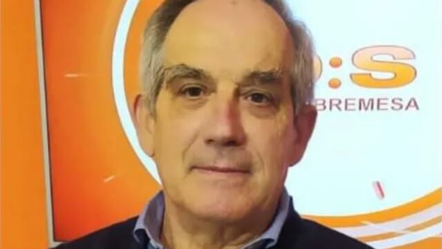 Oftalmólogo sanjuanino acusado de abuso.