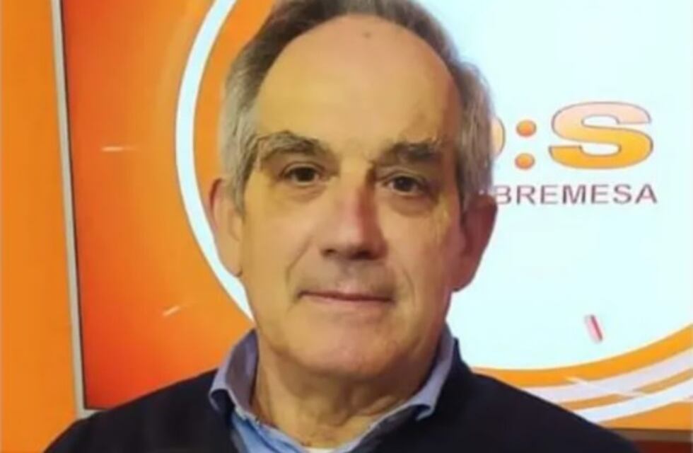 Pidieron 4 meses de prisión preventiva para el oftalmólogo acusado de abuso sexual