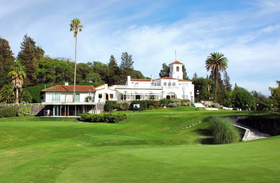 Imputaron por abuso sexual al presidente de una reconocida federación deportiva de Córdoba