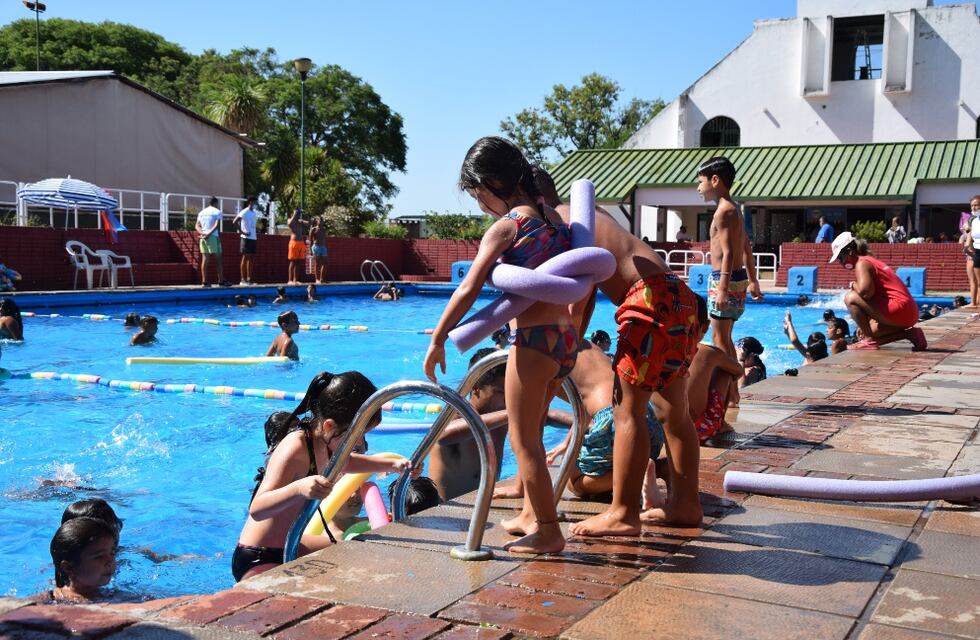 Abrirán las inscripciones a escuelas de verano en Córdoba: cuáles son los precios y cómo anotarse