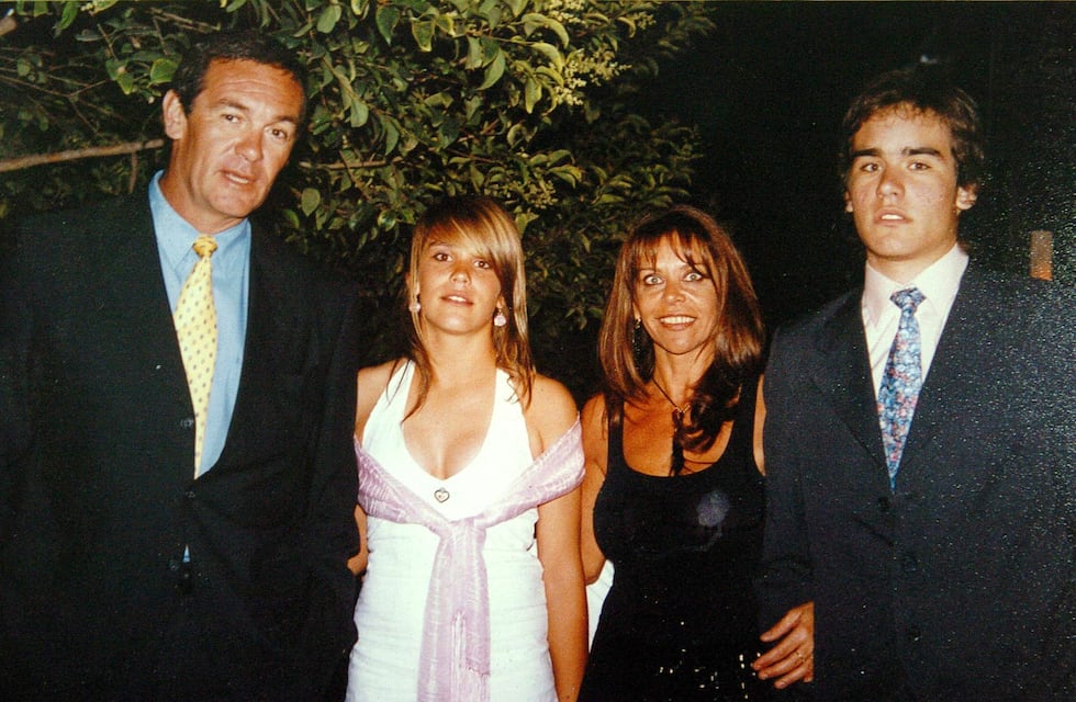 Nora Dalmasso: la familia apelará al Tribunal Superior para evitar la prescripción del crimen