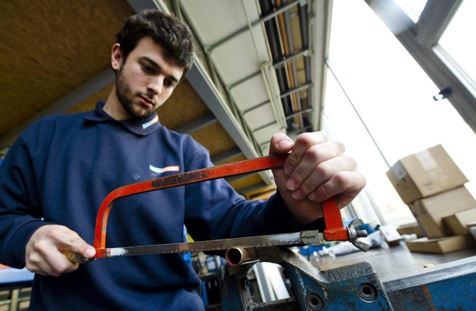 Es la última semana para anotarse en el programa que paga $268.000 por trabajar 20 horas semanales en Córdoba
