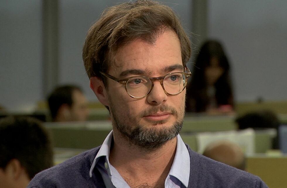 La Asociación Cristiana de Dirigentes de Empresa denunció ataques contra la fe en la Ciudad de Buenos Aires