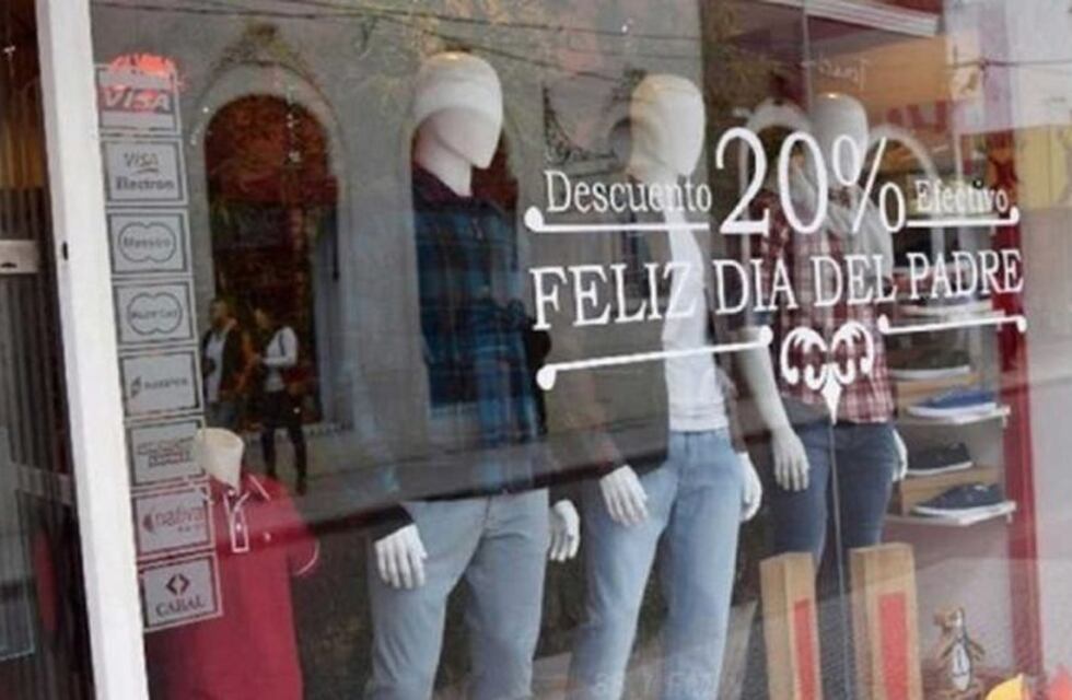 En Malargüe y Alvear recomendaron a los comerciantes atender con normalidad el feriado del viernes
