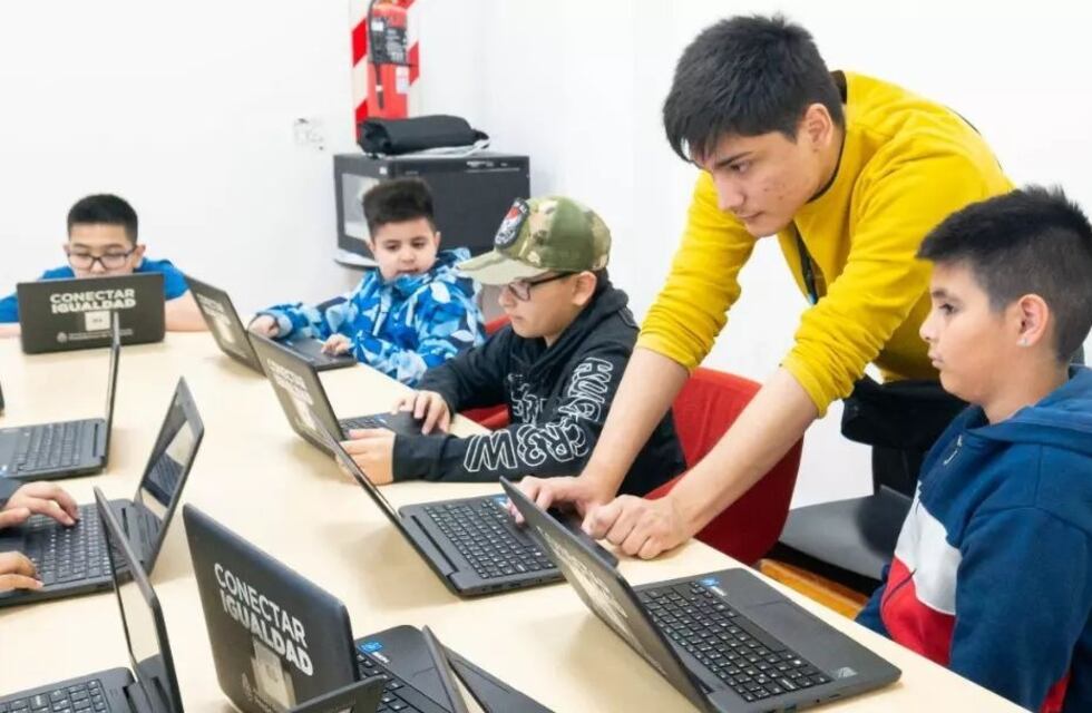 Continuarán los Talleres de Verano en Tierra del Fuego