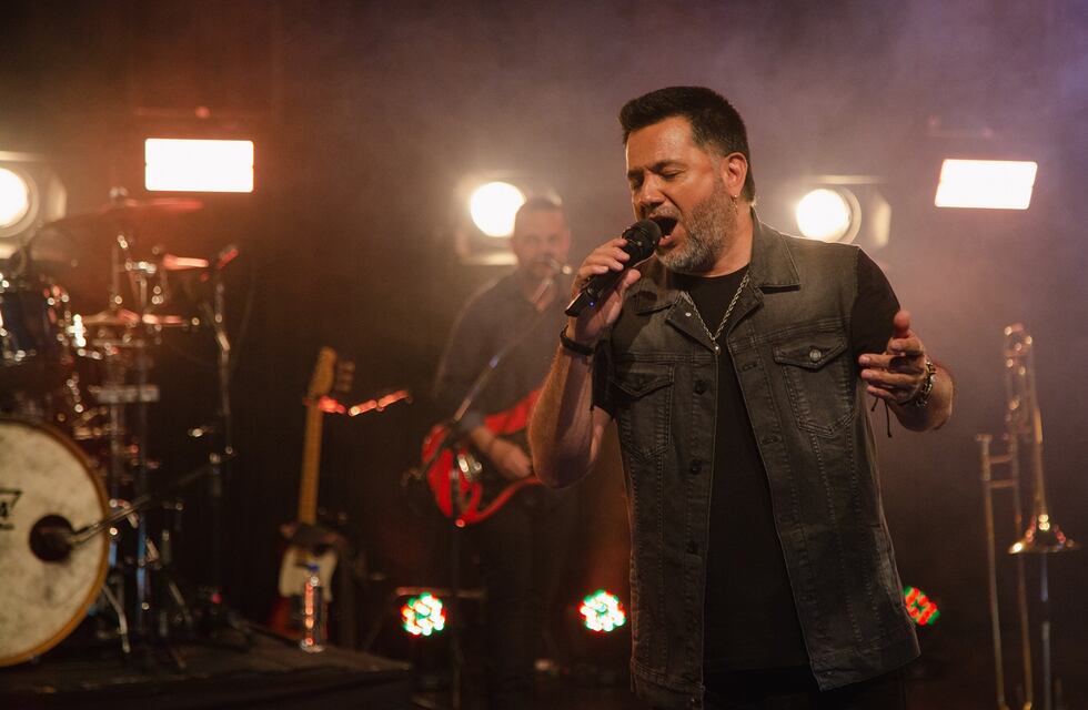 Largó el Festival de la Avicultura 2025 y Punilla es una Fiesta