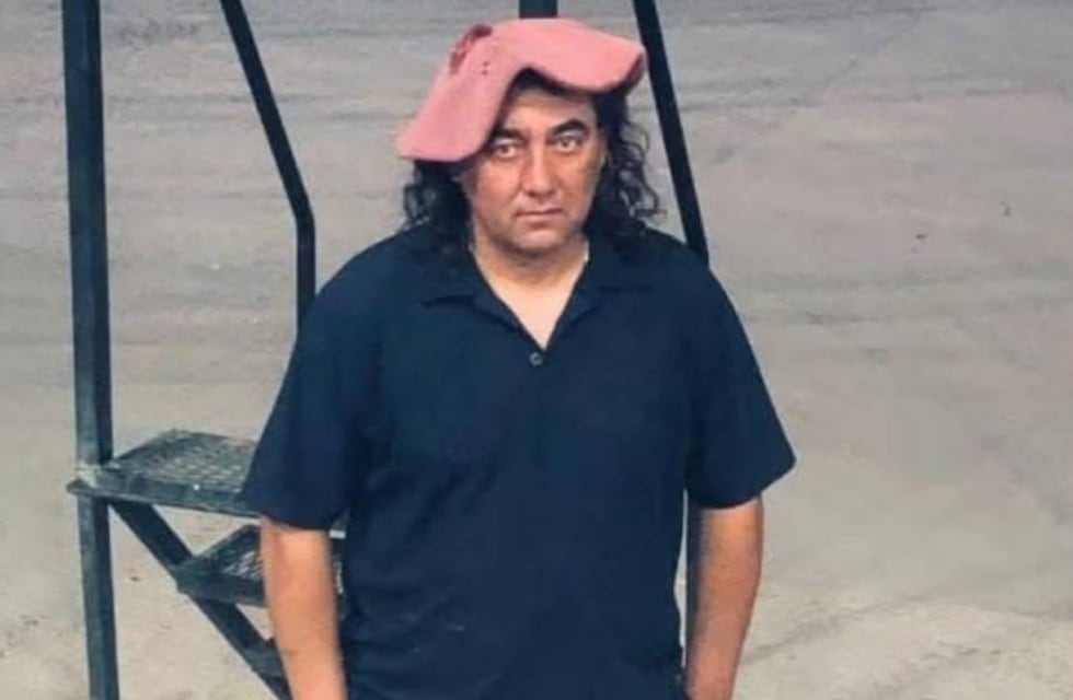 Un hombre de 44 años sintió un pinchazo al bajar de su camión y, días después, murió: letal mordida de una yarará