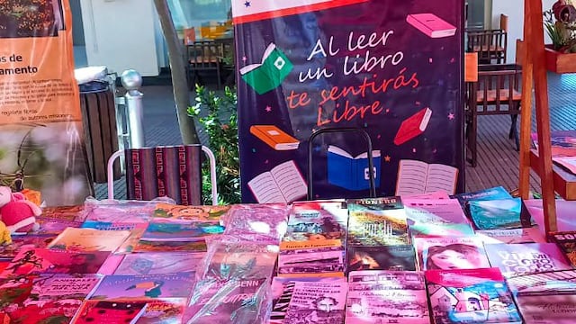 Eldorado: abrirán la primera Biblioteca Municipal.