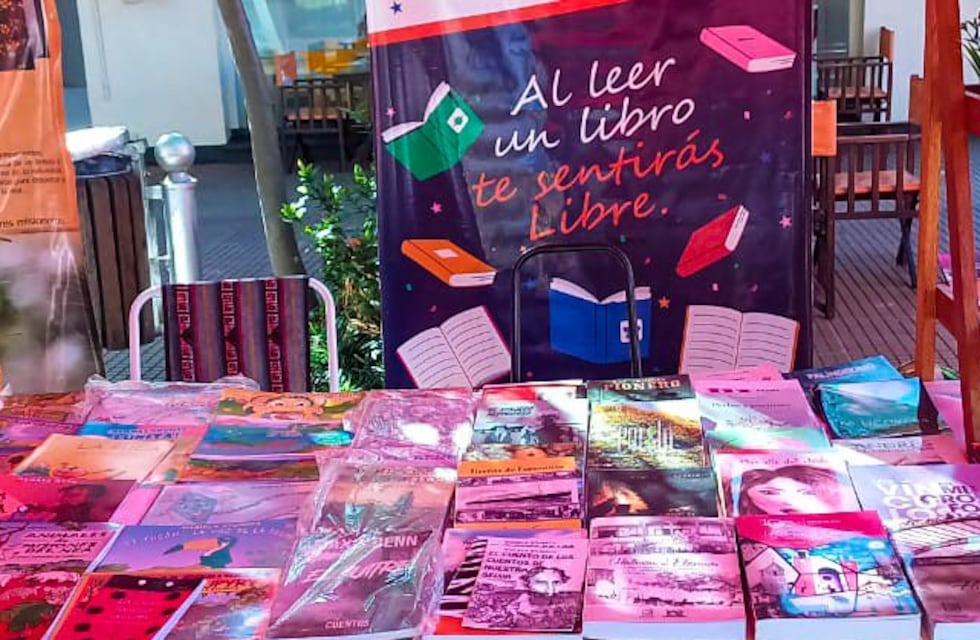 Eldorado: abrirán la primera Biblioteca Municipal