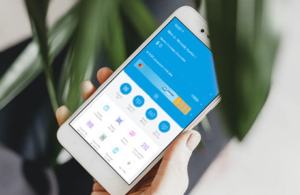 Cambios en Mercado Pago a partir del viernes 1° de diciembre: en qué afecta esto a los usuarios