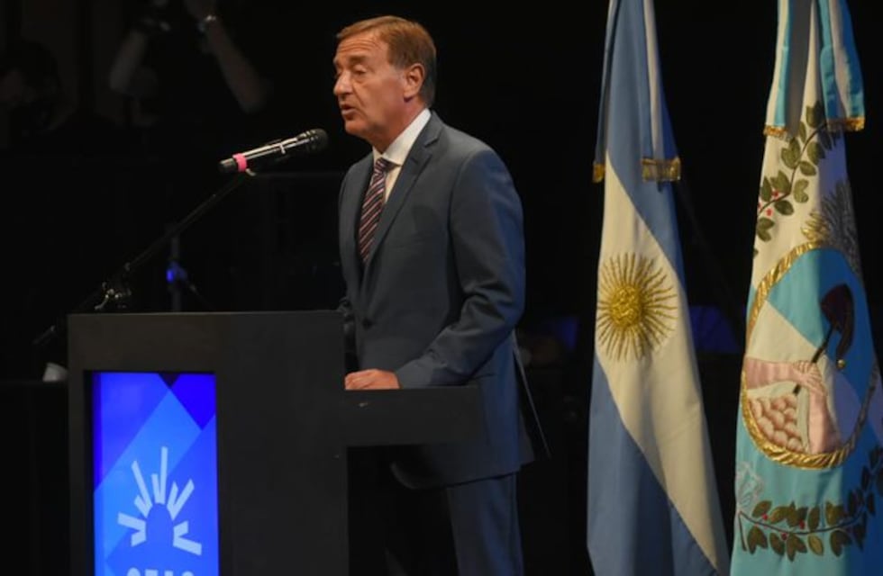 Los intereses sectoriales deben primar el bien común, dijo Suárez