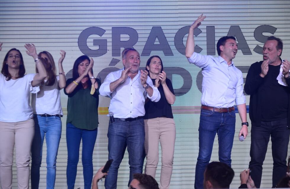 Elecciones 2021 en Córdoba: quiénes van al Senado y quiénes a Diputados