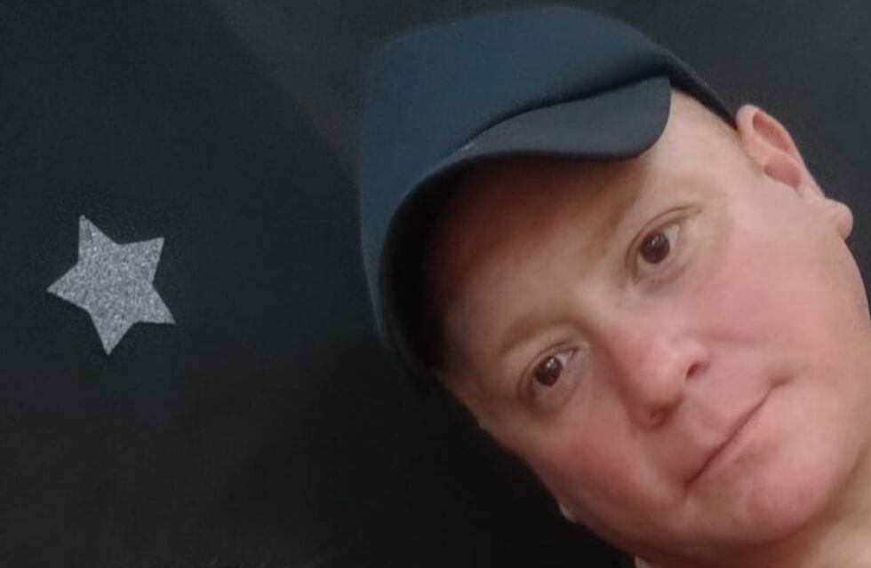 Por qué liberaron a los 5 policías imputados por la muerte de Guillermo Bustamante en Córdoba