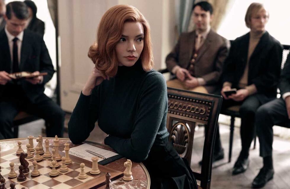 7 series que superaron (por mucho) las expectativas de Netflix en Argentina