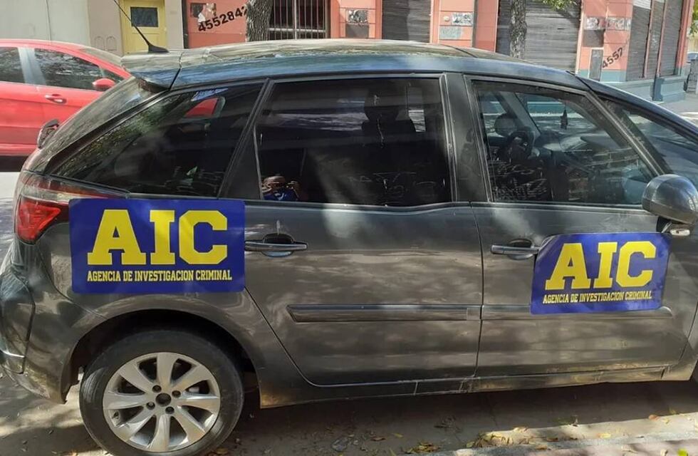 Imputan a integrantes de concesionaria trucha que cometió estafas por $16 millones