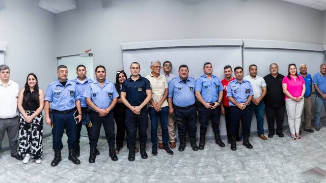 Desde este lunes 23 de diciembre comienza el operativo
