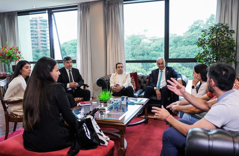 Mountain bike de exportación: homenaje legislativo a dos tucumanos rumbo al Mundial