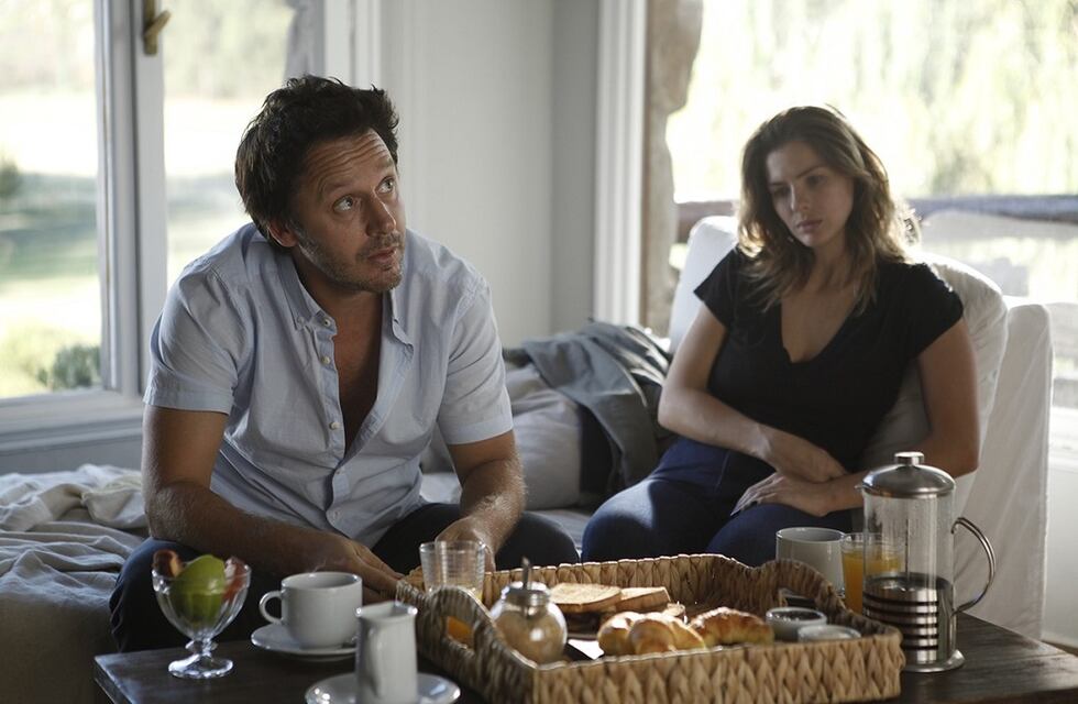 Star+: tráilers y reseñas de diez de las mejores series de 2021