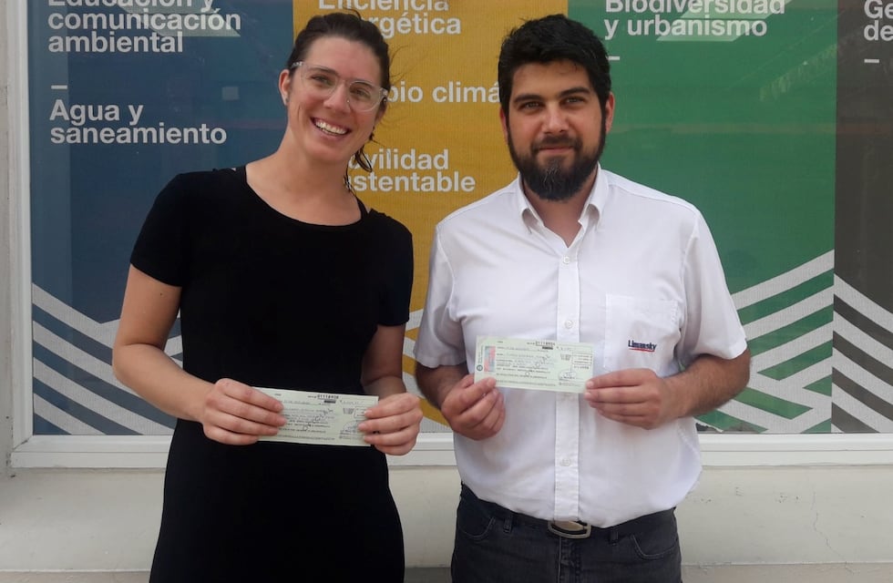 Reintegros por el uso de sistemas de energías renovables