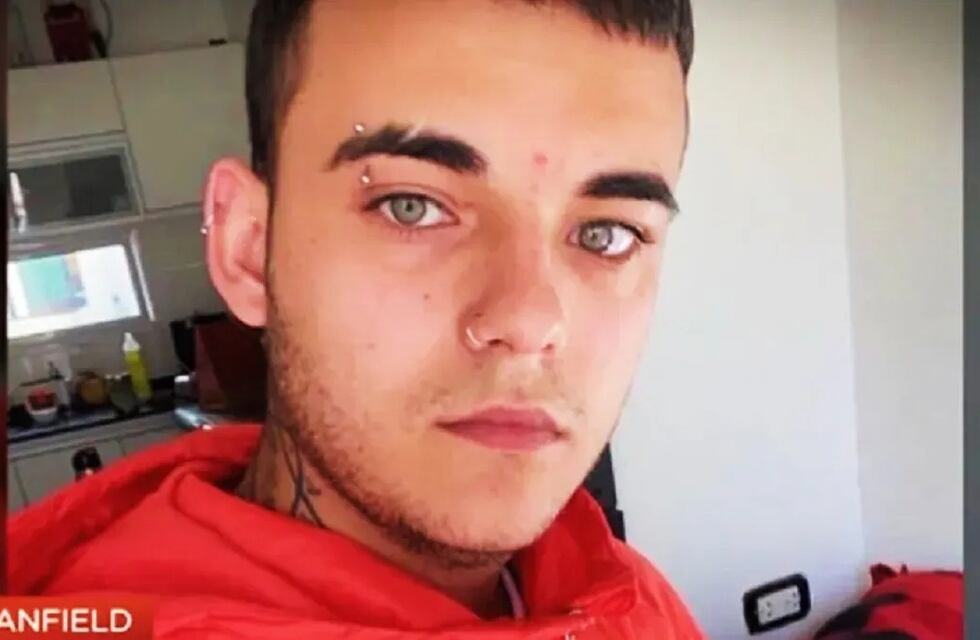 Horror en Banfield: un joven fue hallado muerto por su mamá en una casa deshabitada